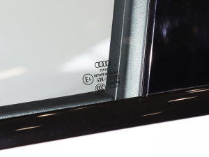 202340 TFSI r (x)(ji)^