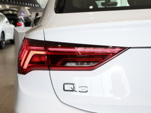 202340 TFSI r (x)(ji)^