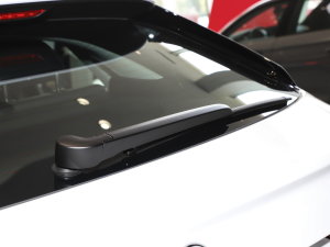 202340 TFSI r (x)(ji)^