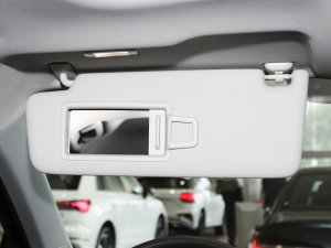 202340 TFSI r ꖰ壨