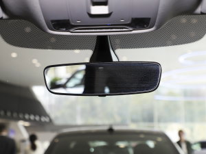 202340 TFSI r ܇ȺҕR