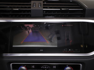 202340 TFSI r п؅^(q)