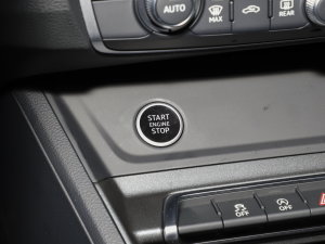 202340 TFSI r п؅^(q)