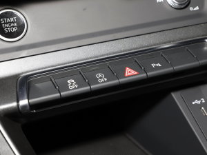 202340 TFSI r п؅^(q)