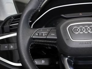 202340 TFSI r п؅^(q)