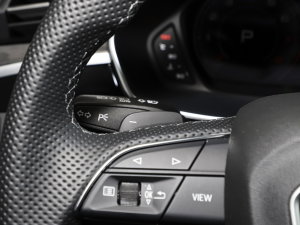 202340 TFSI r п؅^(q)