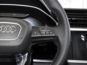 202340 TFSI r п؅^(q)