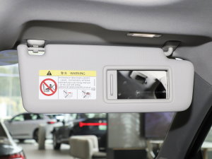 202340 TFSI r ꖰ壨ң