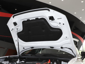 202340 TFSI r lәCœ