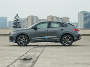 2023Ŀ 40 TFSI r(sh) (c)