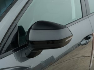 2023Ŀ 40 TFSI r ҕR