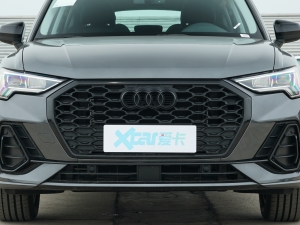 2023Ŀ 40 TFSI r оW