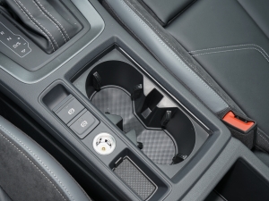 2023Ŀ 40 TFSI r ǰű