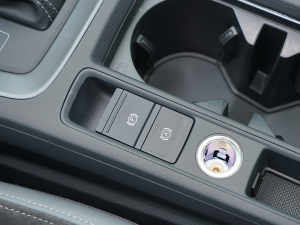 2023Ŀ 40 TFSI r v܇Ƅ