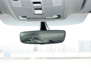 2023Ŀ 40 TFSI r ܇ȺҕR