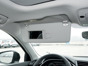 2023Ŀ 40 TFSI r ꖰ壨