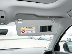 2023Ŀ 40 TFSI r ꖰ壨ң