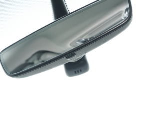 2023Ŀ 40 TFSI r п؅^