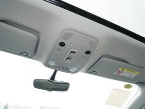 2023Ŀ 40 TFSI r п؅^