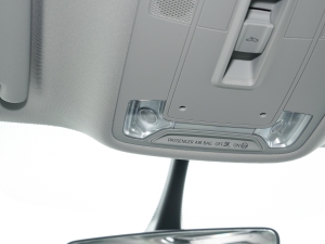 2023Ŀ 40 TFSI r п؅^