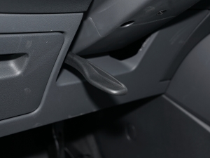 2023Ŀ 40 TFSI r п؅^