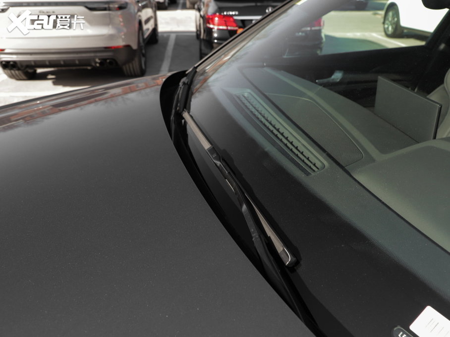 2023?yun)WQ5L 40T A(dng)