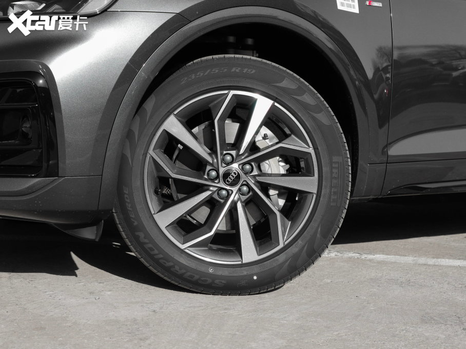 2023?yun)WQ5L 40T A(dng)