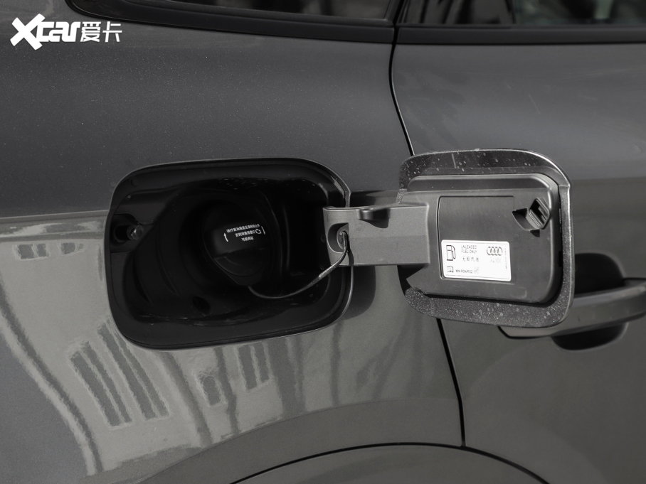 2023?yun)WQ5L 40T A(dng)