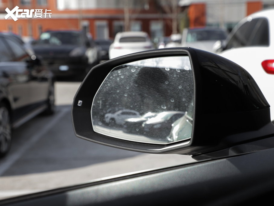 2023?yun)WQ5L 40T A(dng)