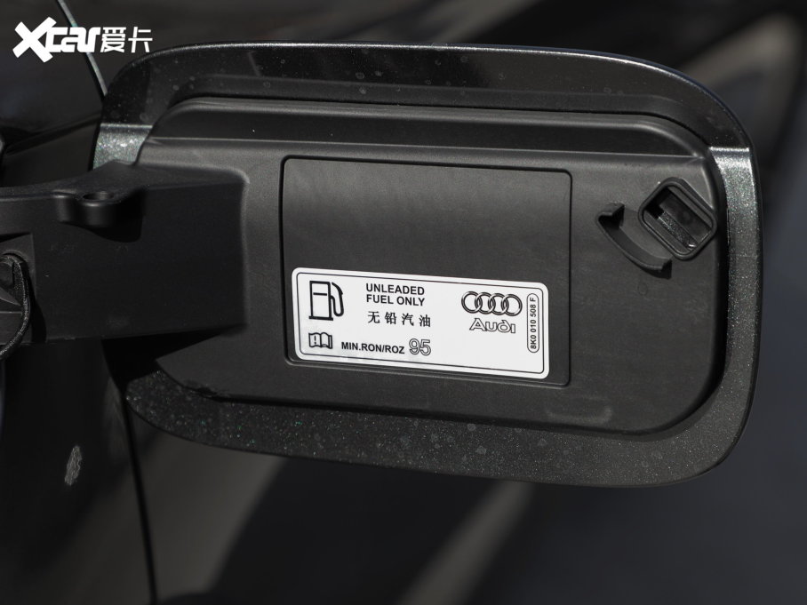 2023?yun)WQ5L 40T A(dng)