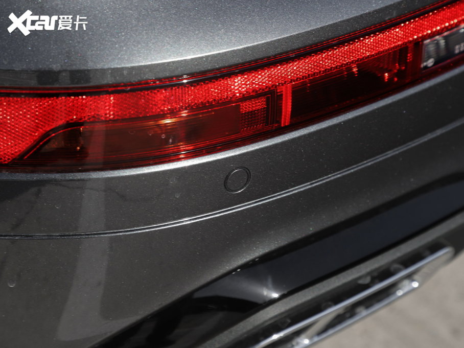 2023?yun)WQ5L 40T A(dng)