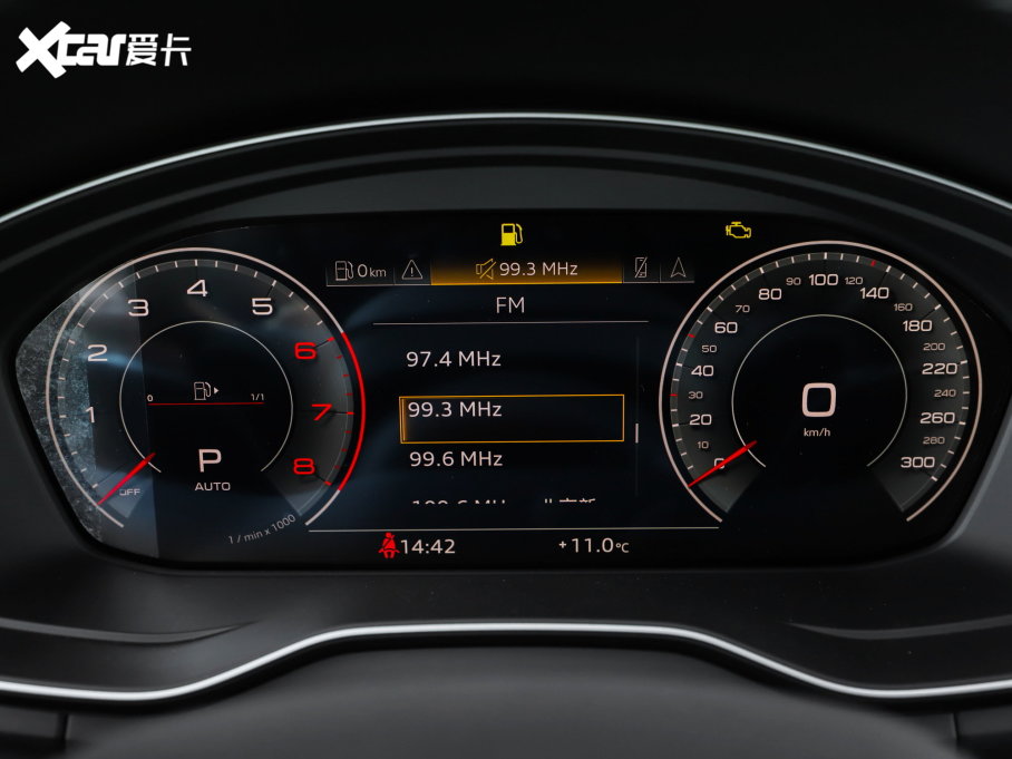 2023?yun)WQ5L 40T A(dng)