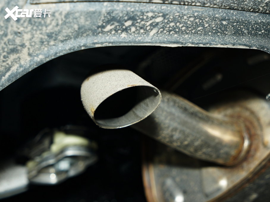 2023?yun)WQ5L 40T A(dng)