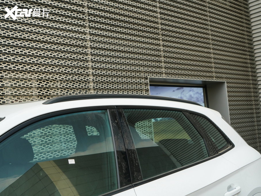 2023��W��Q5L 40T ���A�Ӹ���