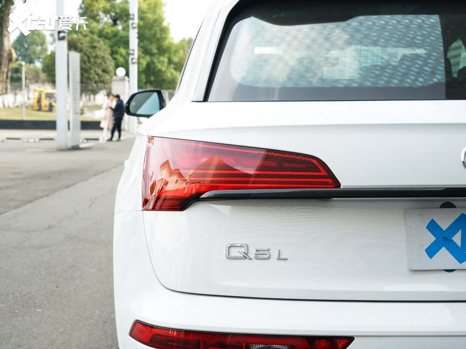 2023?yun)WQ5L 40T A(dng)