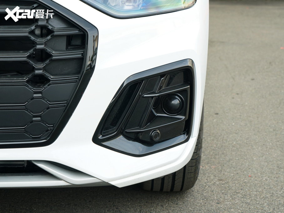 2023?yun)WQ5L 40T A(dng)