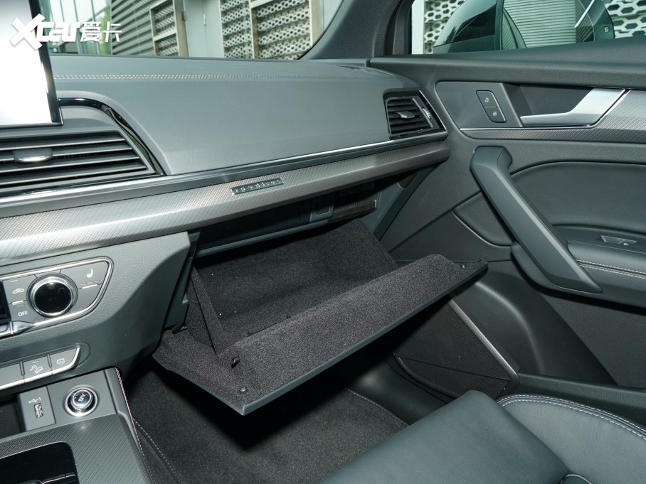 2023?yun)WQ5L 40T A(dng)