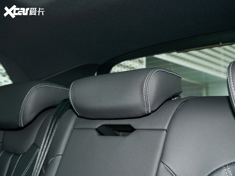 2023?yun)WQ5L 40T A(dng)