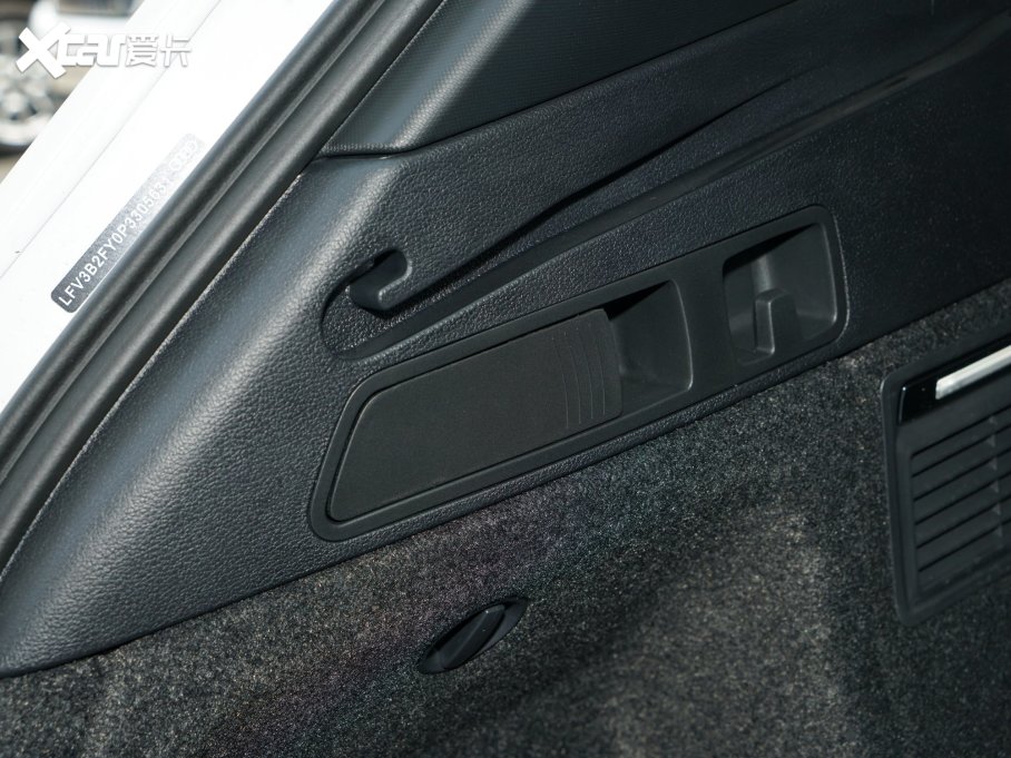 2023?yun)WQ5L 40T A(dng)