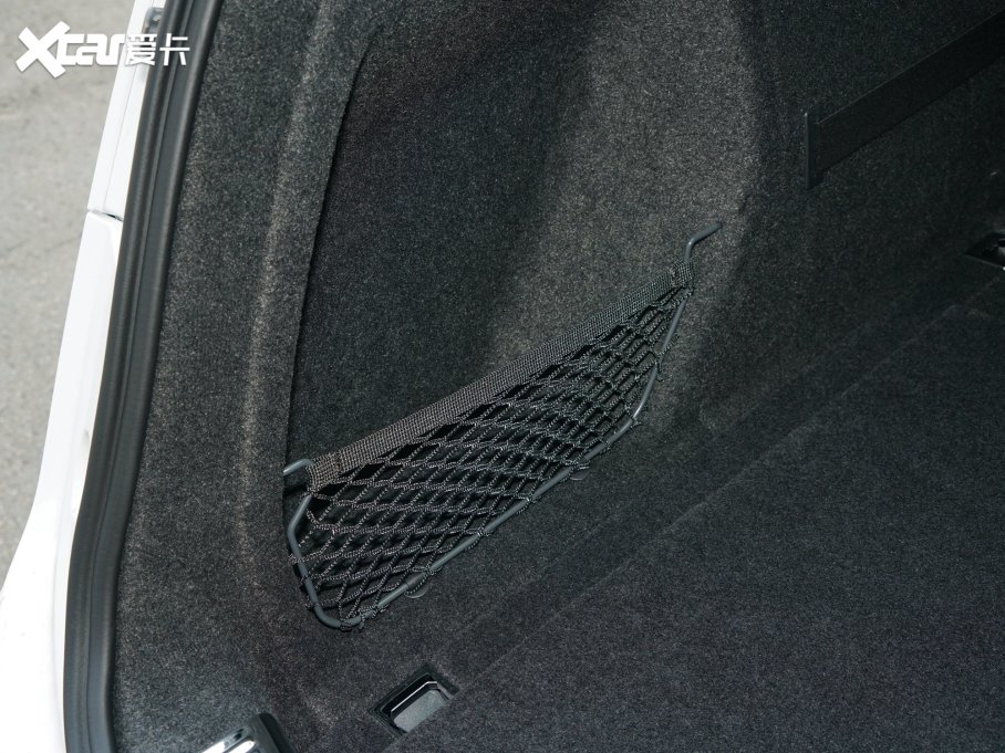 2023?yun)WQ5L 40T A(dng)