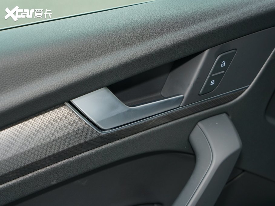 2023��?yu��n)W��Q5L 40T ���A��(d��ng)����