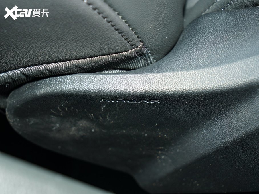 2023?yun)WQ5L 40T A(dng)