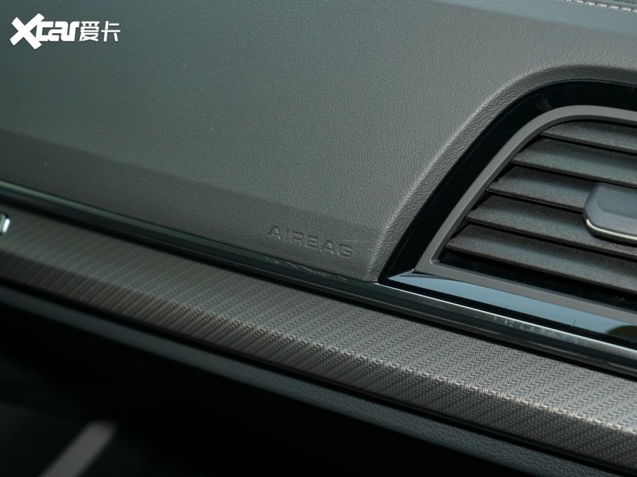 2023?yun)WQ5L 40T A(dng)