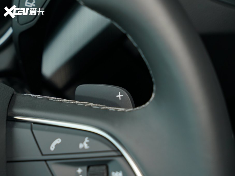 2023?yun)WQ5L 40T A(dng)