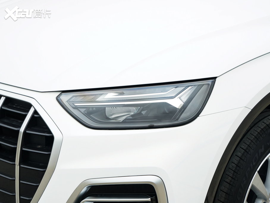 2023µQ5L 40T 