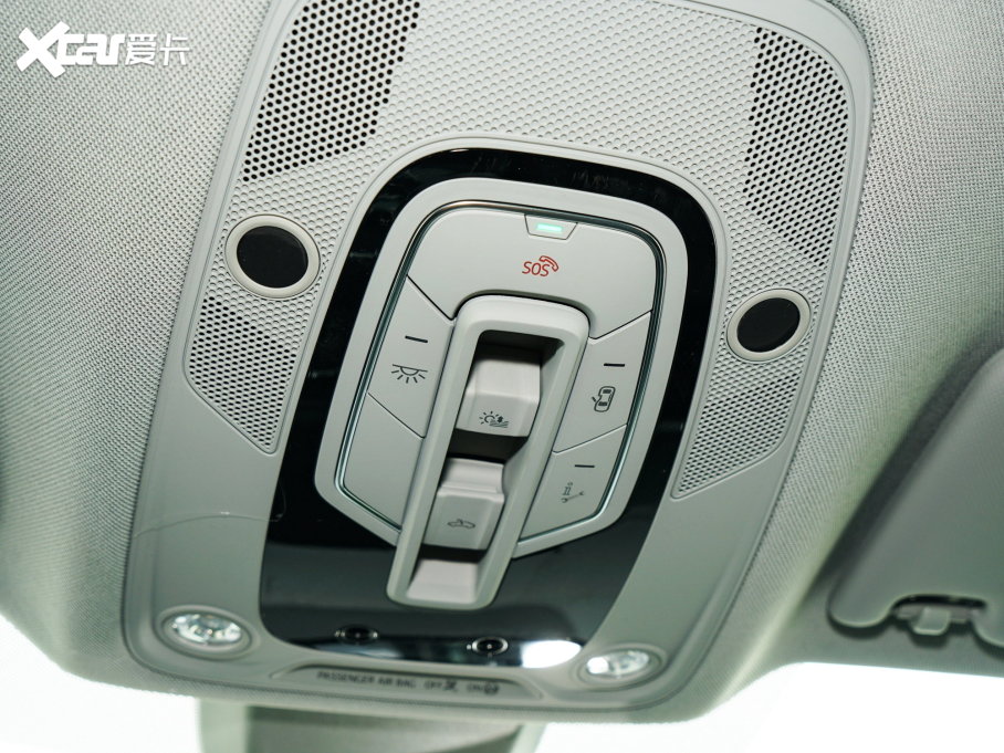 2023��W��Q5L 40T �r��������