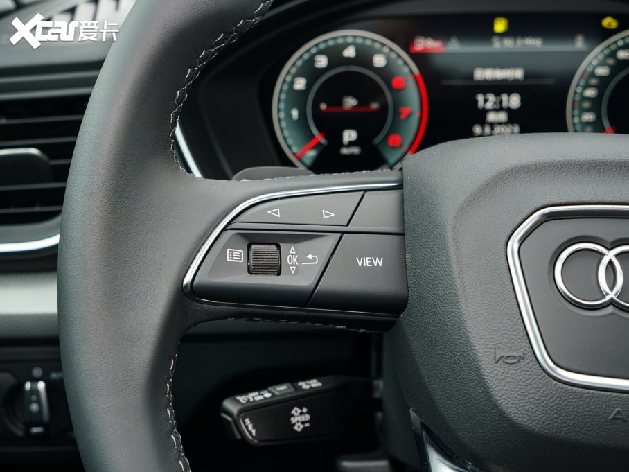 2023��W��Q5L 40T �r��������