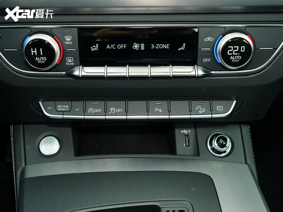 2023��W��Q5L 40T �r��������