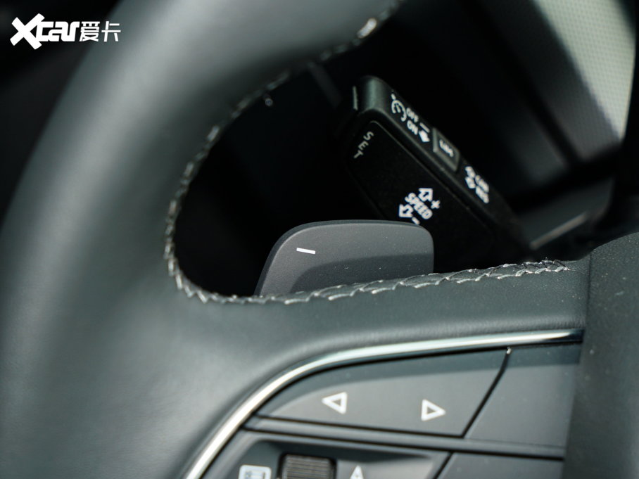 2023��W��Q5L 40T �r��������