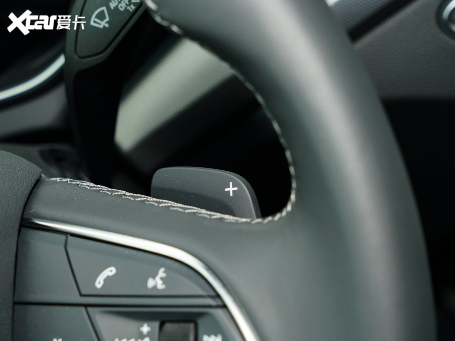 2023��W��Q5L 40T �r��������